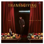Kcee - Thanksgiving ft Okwesili Eze Group