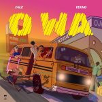 Falz - O Wa ft Tekno