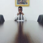 Eljon - Paradise ft Mathew, TKO & Z.I.Z [AuDio]