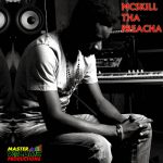 MCskill ThaPreacha