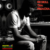 MCskill ThaPreacha