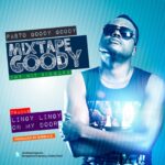 Pasto Goody Goody - Lingy Lingy + On My Door