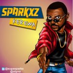 Sparkxz - Kerewa