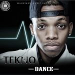 Tekno - Dance