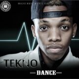 Tekno - Dance
