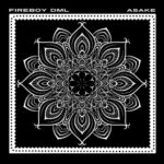 Fireboy DML & Asake - Bandana