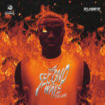 Ruger - Girlfriend