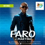 J. Martins - Faro