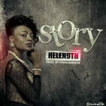 Helen9th - Story [AuDio]