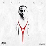 Davido - Aye [AuDio]