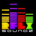 Reflex Soundz