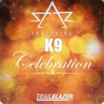 Sarz - Celebration ft K9 [AuDio]