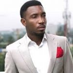 Timi Dakolo