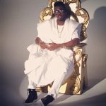 Orezi - Shoki [AuDio]