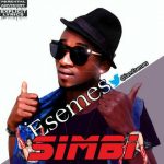 Esemes - SIMBI