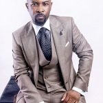 Ruggedman – Talking To You ft Vector & TM9ja [AuDio]