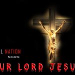 YBNL Nation All Stars - Our Lord Jesus ft Olamide [AuDio]