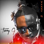 Terry G - Terry G