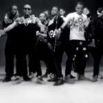 Lil Kesh - Shoki (Remix) ft Davido & Olamide