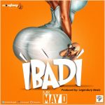 Best 100 Hot Naija Songs - NaijaVibe Music 98 59739 featured