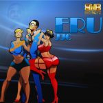 JJC - Eru