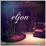 Eljon - Mardi Gras