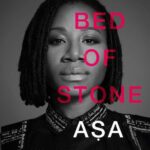 Asa - Bed Of Stone