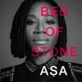 Asa - Bed Of Stone