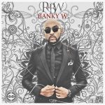 Banky w