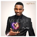 Tolu - My Lover ft Don Jazzy
