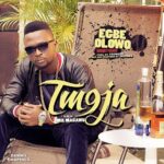 TM9JA - Egbe Olowo [AuDio]