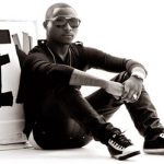 Davido - Skelewu (Remix) ft Uhuru [AuDio]