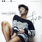 70525 featured