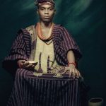 Reminisce Alaga ibile
