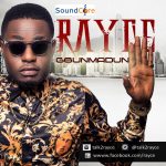 Rayce - Gbunmadu [AuDio]