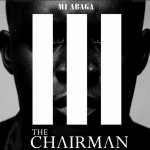 Best 100 Hot Naija Songs - NaijaVibe Music 5 74720 featured