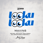 Mavins – Looku Looku ft Don Jazzy, Tiwa Savage, Dr Sid, D’prince, Di’ja, Reekado Banks, Korede Bello [AuDio]