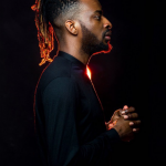 Best 100 Hot Naija Songs - NaijaVibe Music 50 9ice - Tonight