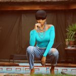 85489 featured