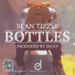 Sean Tizzle – Bottles [AuDio]