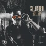 Selebobo - Gon Gon [AuDio]