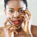 Lee V - Follow Go ft Bangin