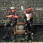 9ice - Life Is Beautiful ft 2Face Idibia [AuDio]