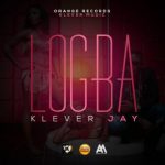 Klever Jay - Logba [AuDio]