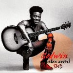 Korede Bello - Godwin (Guitar Cover) ft Godwyn [AuDio]