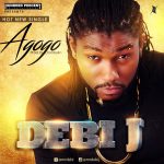 Debi J - Agogo [AuDio]