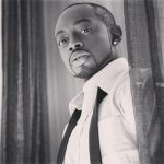 Ash Hamman - Wahala ft Orezi & Igho [AuDio]