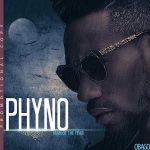 Phyno - Man of The Year (Obago)